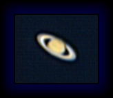 Saturn (December 5, 2004)