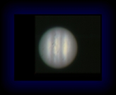 Jupiter (May 26, 2006)