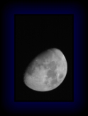Moon (September 23, 2004)