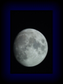 Moon (September 25, 2004) 