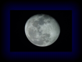 Moon (September 30, 2004)